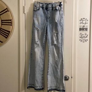 Women’s Jeans